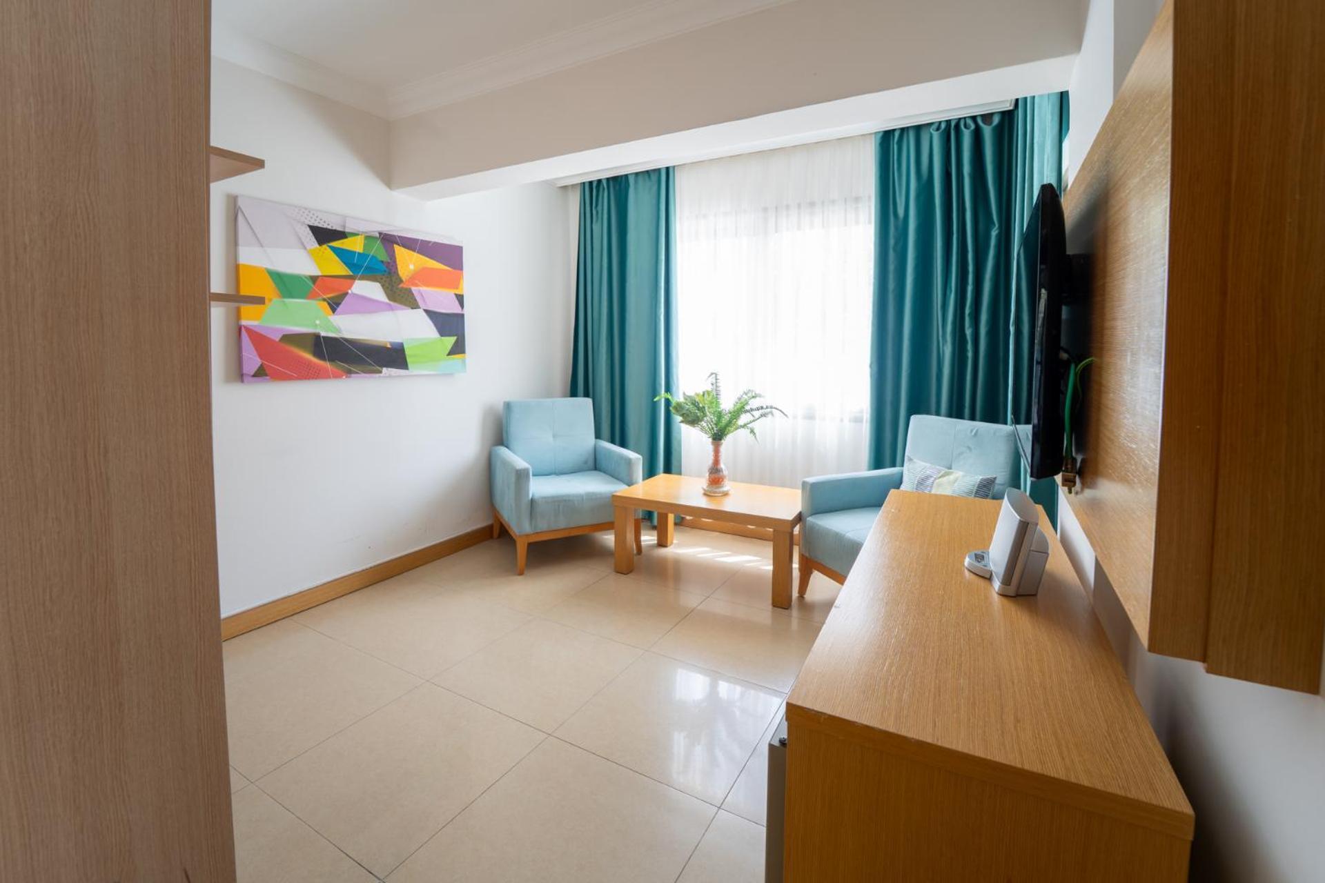 Aurasia Design Hotel 말마리스 외부 사진
